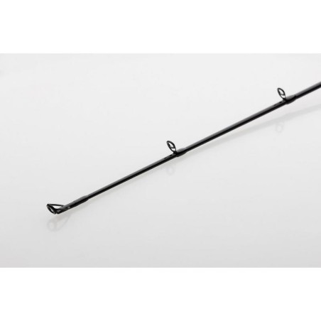 Savage Gear SG2 Jerk Specialist Casting Rods