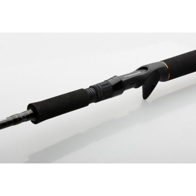 Savage Gear SG2 Jerk Specialist Casting Rods
