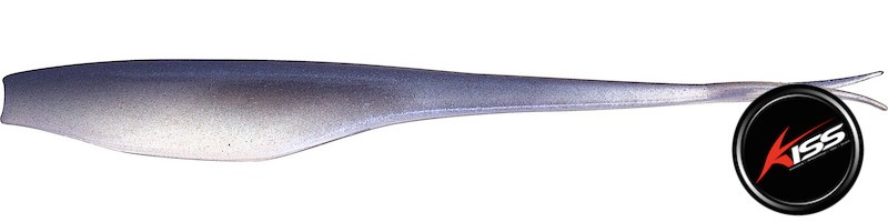 Megabass Sling Shad 7" - Picture 23 of 45