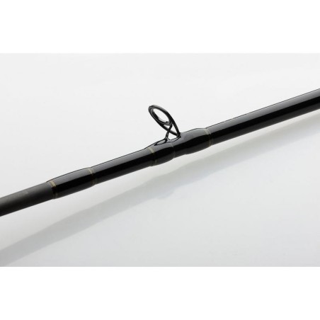 Savage Gear SG2 Jerk Specialist Casting Rods