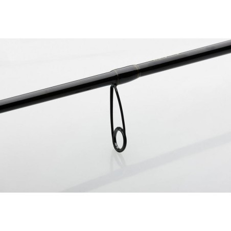 Savage Gear SG2 Light Game Spinning Rods