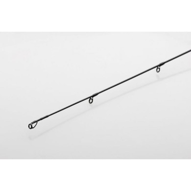 Savage Gear SG2 Light Game Spinning Rods