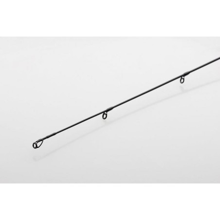 Savage Gear SG2 Light Game Spinning Rods