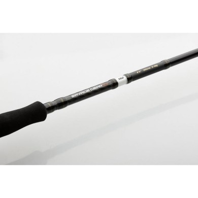 Savage Gear SG2 Light Game Spinning Rods