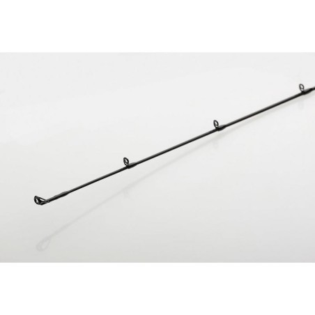 Savage Gear SG2 Medium Game BC Rods