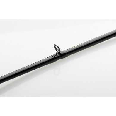 Savage Gear SG2 Medium Game BC Rods