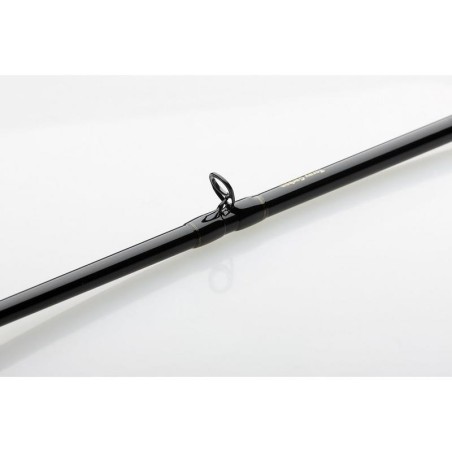 Savage Gear SG2 Medium Game BC Rods