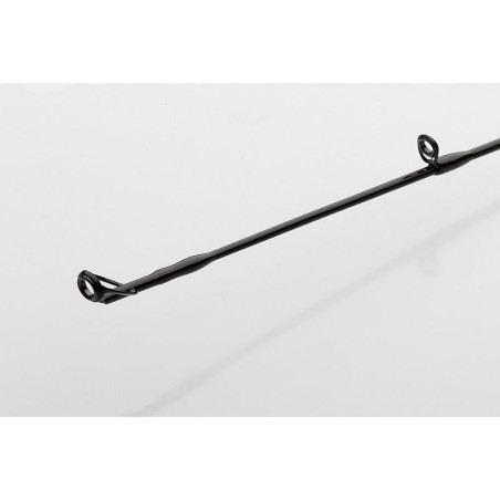 Savage Gear SG2 Medium Game BC Rods