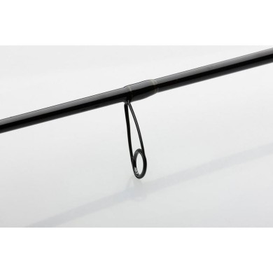Savage Gear SG2 Medium Game Spinning Rods