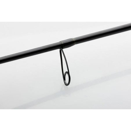 Savage Gear SG2 Medium Game Spinning Rods