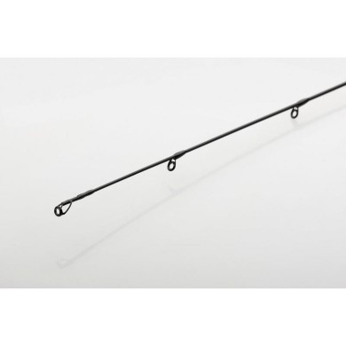 Savage Gear SG2 Medium Game Spinning Rods