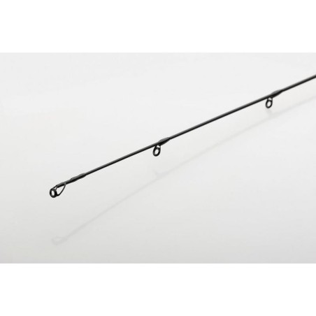 Savage Gear SG2 Medium Game Spinning Rods