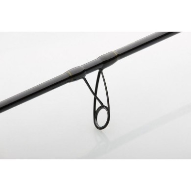 Savage Gear SG2 Medium Game Travel Spinning Rods