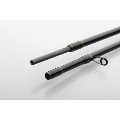 Savage Gear SG2 Medium Game Travel Spinning Rods