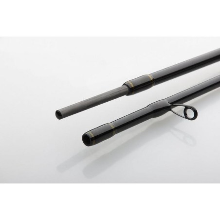 Savage Gear SG2 Medium Game Travel Spinning Rods