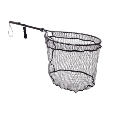 m - - 52x45x43cm - - 64cm