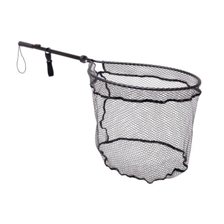 m - - 52x45x43cm - - 64cm