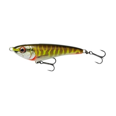 Pike