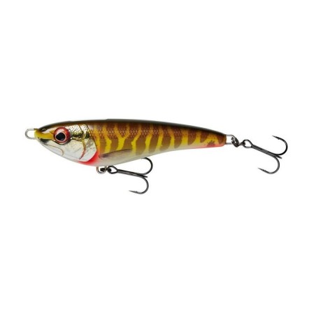 Pike