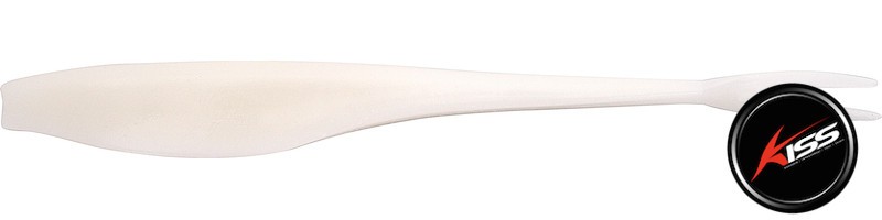 Megabass Sling Shad 7" - Bild 7 von 24
