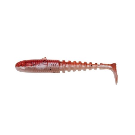SMELT