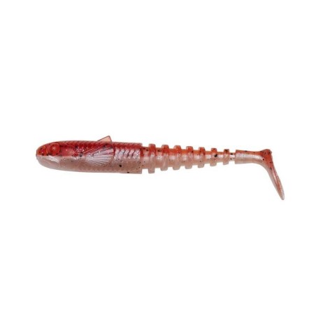 SMELT