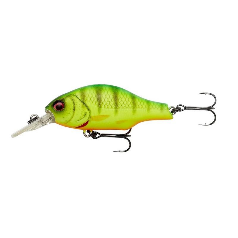 Savage Gear Gravity Crank MR 7.3cm - 19g - Floating - Imagen 4 de 7