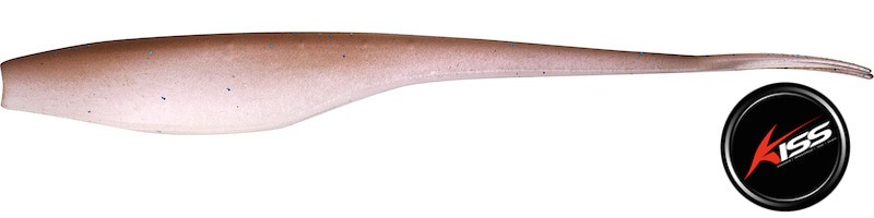 Megabass Sling Shad 7" - Bild 13 von 24