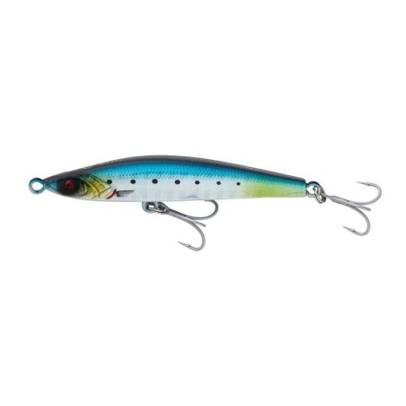 Sardinas