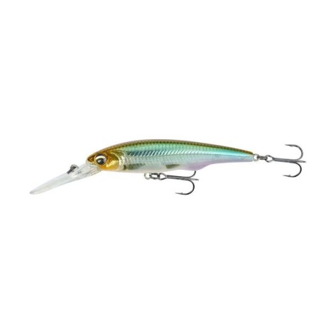 SMELT