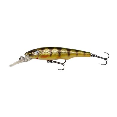 PERCH
