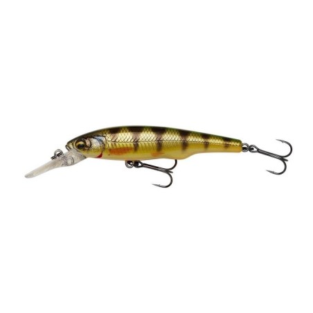 PERCH