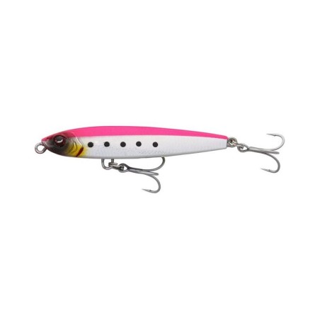 4.5cm - - 8g - HP GLOW