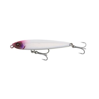 4.5cm - - 8g - HW GLOW