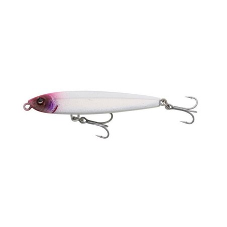 4.5cm - - 8g - HW GLOW
