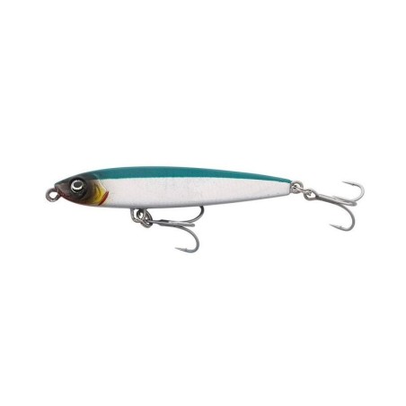 5.6cm - - 15g - HOLO GREEN