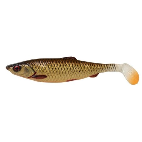 DIRTY ROACH - 1pc/pk