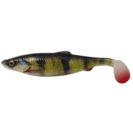 PERCH - 1pc/pk