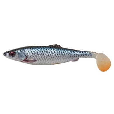 ROACH - 1pc/pk