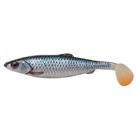 ROACH - 1pc/pk
