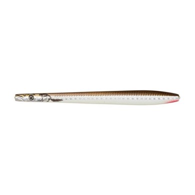 10cm - - 16g - SANDEEL