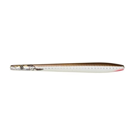 10cm - - 16g - SANDEEL