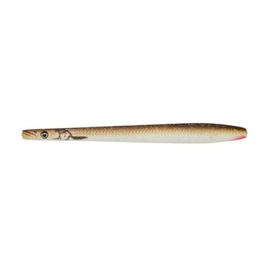 12cm - - 26g - MATT SANDEEL