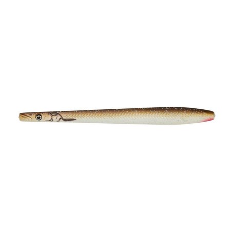 12cm - - 26g - MATT SANDEEL