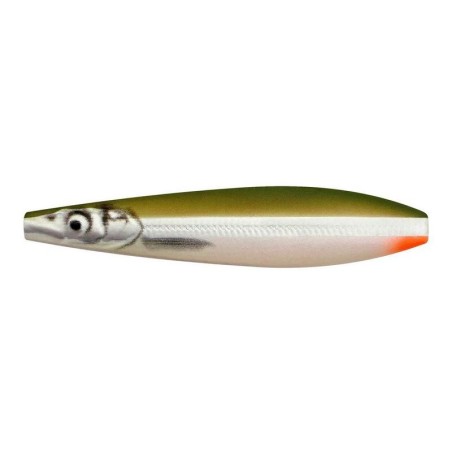 9cm - - 24g - GS