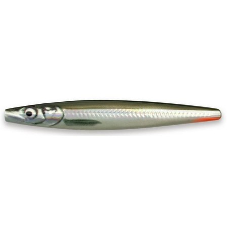 9cm - - 12g - GS