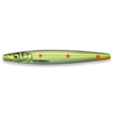 9cm - - 12g - MOTOR O UV