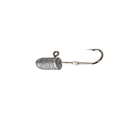 1.2g - 5pcs/pk