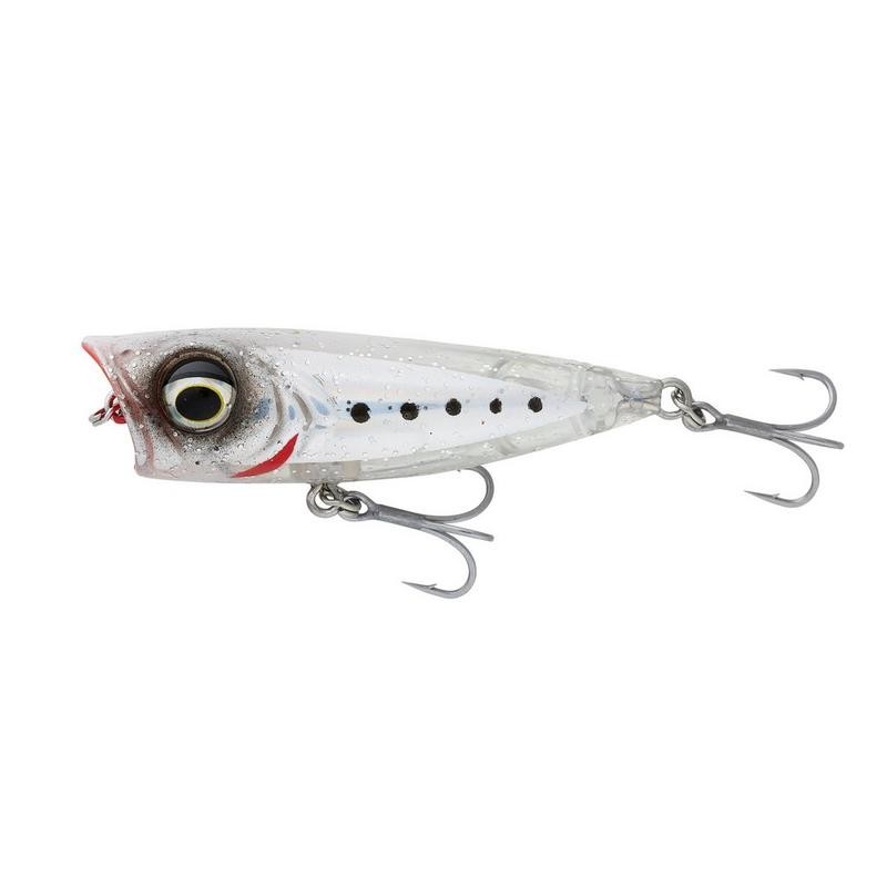 Savage Gear Micro Popper - Picture 21 of 25