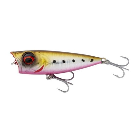 4.3cm - - 3g - SUNSETSARDINE